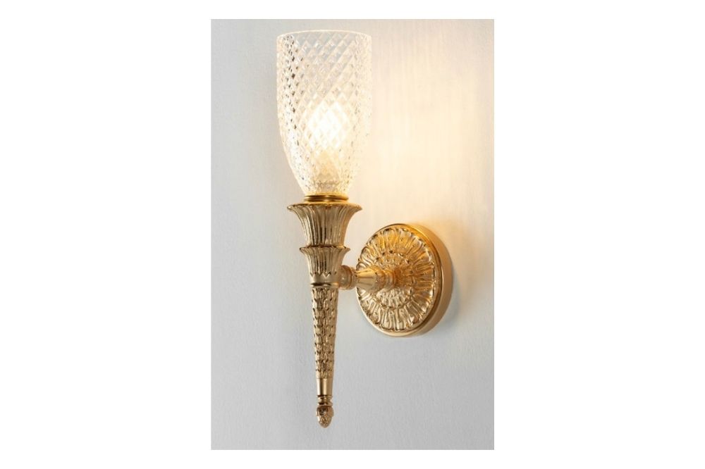 MARINER 2025 NEW DESIGN CLASSIC | VITA DOLCHE TOKYO MARINER