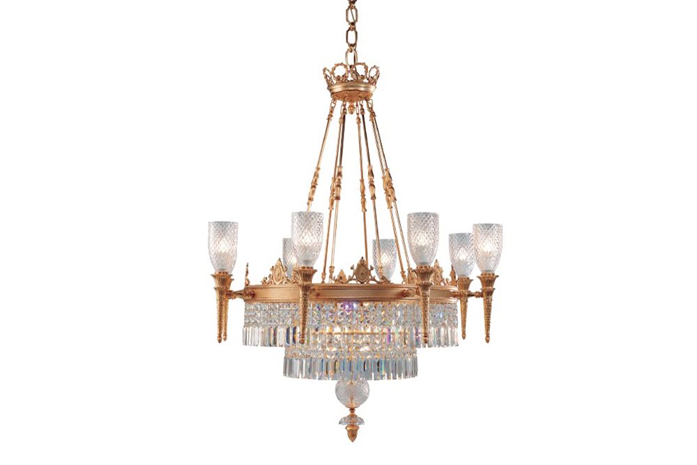 パーソナリティレストランレトロ麻ロープシャンデリア YMA942 3灯 パーソナリティレストランレトロ麻ロープシャンデリア YMA942 B - Lämpö