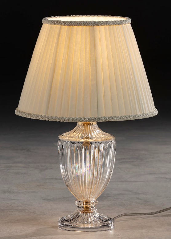 MARINER 2025 NEW DESIGN CLASSIC | VITA DOLCHE TOKYO MARINER