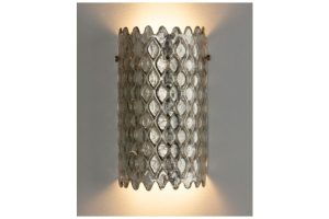 MARINER 2025 NEW DESIGN GALLERY | VITA DOLCHE TOKYO MARINER SHOW ROOM