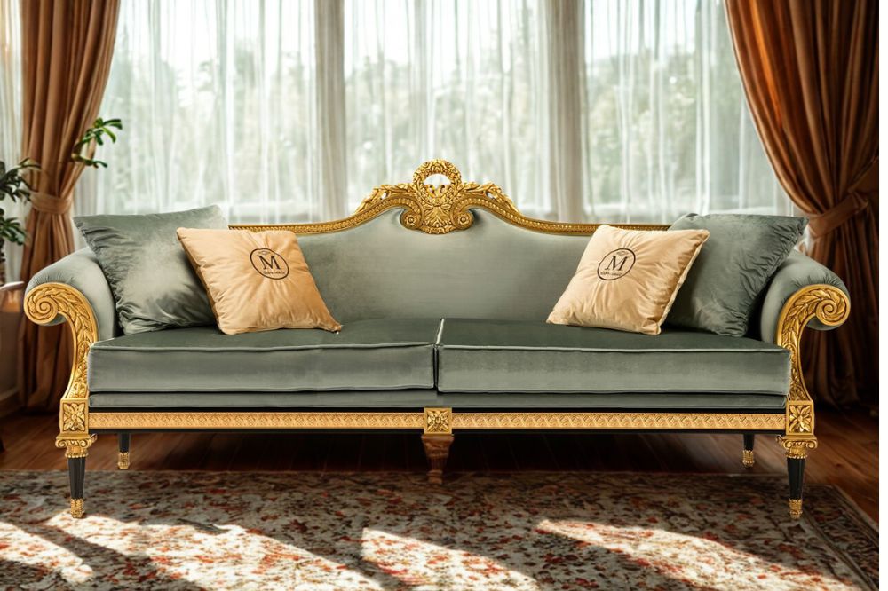 TORIANON COLLECTION | VITA DOLCHE TOKYO MARINER SHOW ROOM