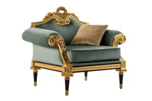 MARINER CLASSIC | VITA DOLCHE TOKYO MARINER SHOW ROOM