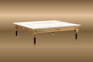 単品 | VITA DOLCHE TOKYO MARINER SHOW ROOM