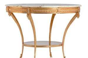 MARINER 2025 NEW DESIGN | VITA DOLCHE TOKYO MARINER SHOW ROOM